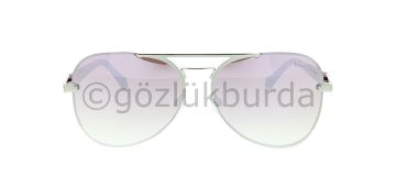 Roberto Cavallı RC1091 16U Kadın Güneş Gözlüğü