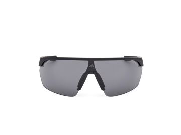 Adidas Sport SP0103 02A Unisex Güneş Gözlüğü