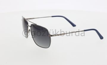 Hawk HW2010 03 Erkek Güneş Gözlüğü