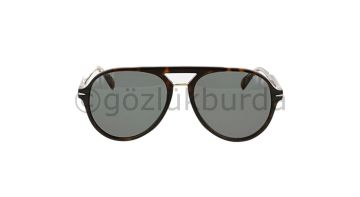 Mustang MU2115 03 Erkek Güneş Gözlüğü