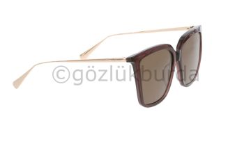 Osse OS3410 03 Kadın Güneş Gözlüğü