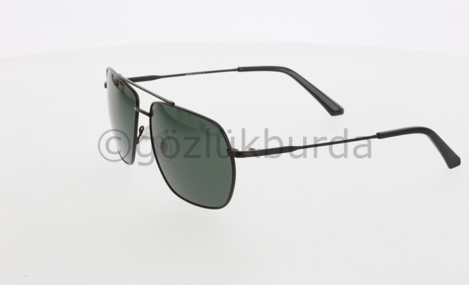 Hawk HW2010 04 Erkek Güneş Gözlüğü