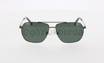 Hawk HW2010 04 Erkek Güneş Gözlüğü