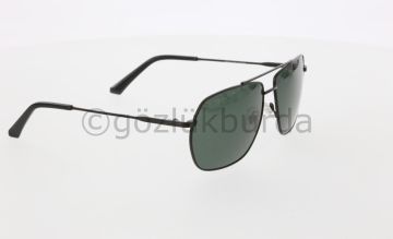 Hawk HW2010 04 Erkek Güneş Gözlüğü