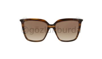 Osse OS3410 04 Kadın Güneş Gözlüğü