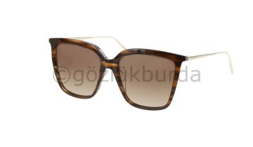 Osse OS3410 04 Kadın Güneş Gözlüğü