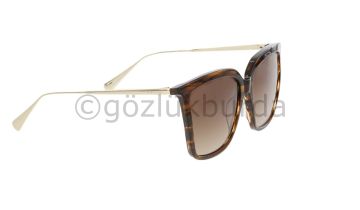 Osse OS3410 04 Kadın Güneş Gözlüğü