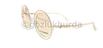 Roberto Cavallı RC1092 72G Kadın Güneş Gözlüğü