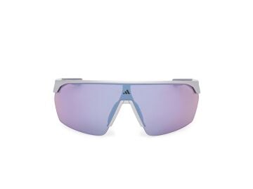 Adidas Sport SP0103 20Z Unisex Güneş Gözlüğü