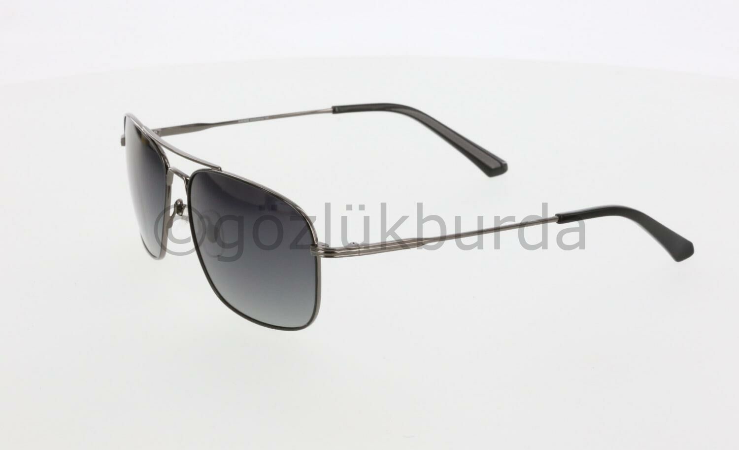 Hawk HW2011 01 Erkek Güneş Gözlüğü