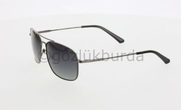 Hawk HW2011 01 Erkek Güneş Gözlüğü