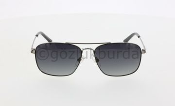 Hawk HW2011 01 Erkek Güneş Gözlüğü