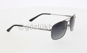 Hawk HW2011 01 Erkek Güneş Gözlüğü