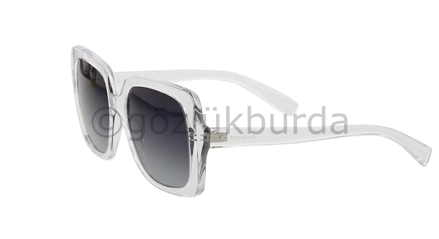 Osse OS3187 03 Kadın Güneş Gözlüğü