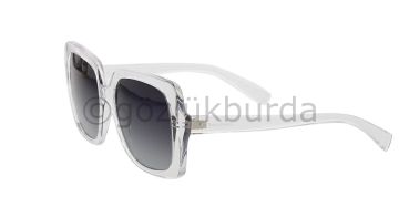 Osse OS3187 03 Kadın Güneş Gözlüğü