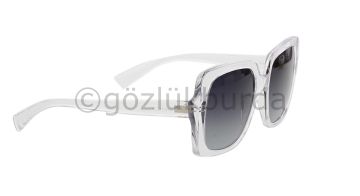 Osse OS3187 03 Kadın Güneş Gözlüğü