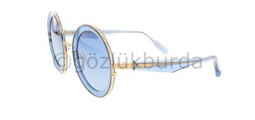 Roberto Cavallı RC1092 90W Kadın Güneş Gözlüğü