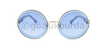 Roberto Cavallı RC1092 90W Kadın Güneş Gözlüğü