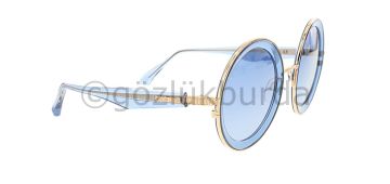 Roberto Cavallı RC1092 90W Kadın Güneş Gözlüğü