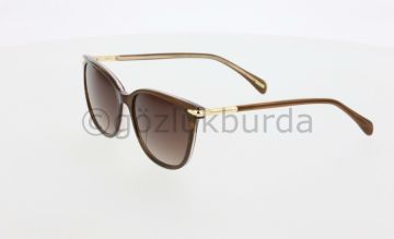 Hawk HW2012 03 Kadın Güneş Gözlüğü