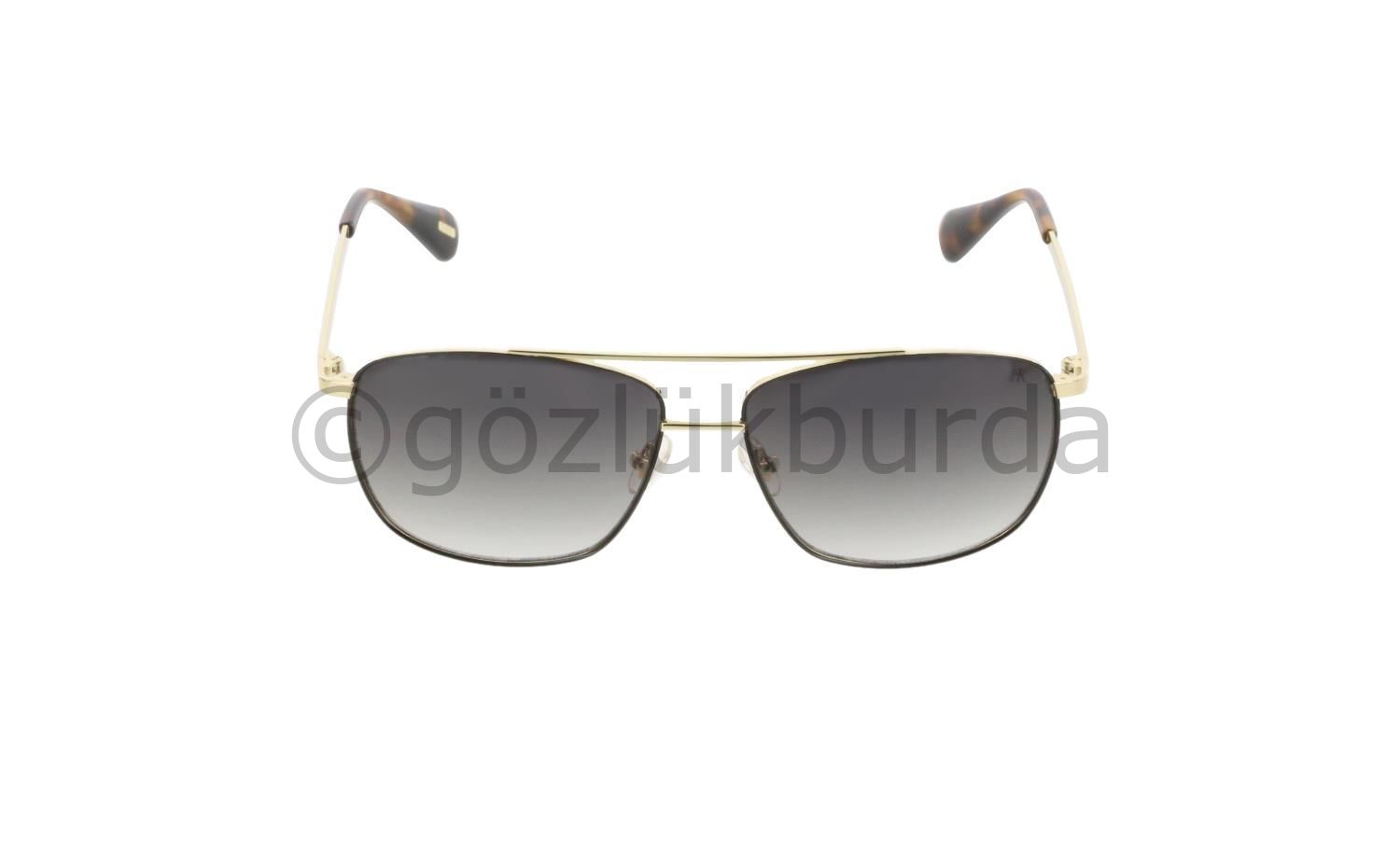 Hawk HW2024 04 Erkek Güneş Gözlüğü