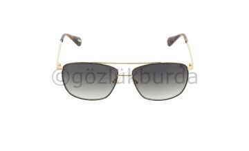 Hawk HW2024 04 Erkek Güneş Gözlüğü