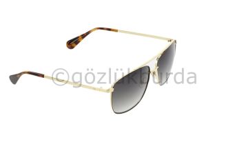 Hawk HW2024 04 Erkek Güneş Gözlüğü