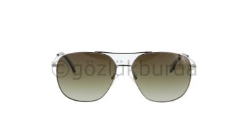 Osse OS3194 02 Erkek Güneş Gözlüğü