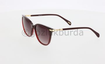 Hawk HW2012 04 Kadın Güneş Gözlüğü