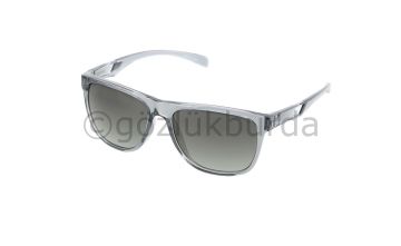 Mustang MU2242 01 Erkek Güneş Gözlüğü