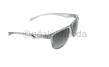 Mustang MU2242 01 Erkek Güneş Gözlüğü