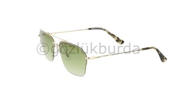 Osse OS3196 01 Erkek Güneş Gözlüğü