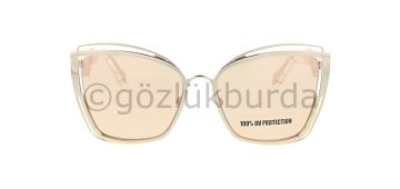 Roberto Cavallı RC1096 33G Kadın Güneş Gözlüğü