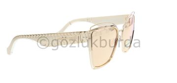 Roberto Cavallı RC1096 33G Kadın Güneş Gözlüğü