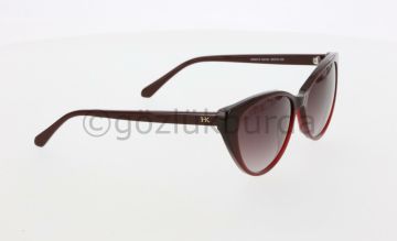 Hawk HW2013 04 Kadın Güneş Gözlüğü