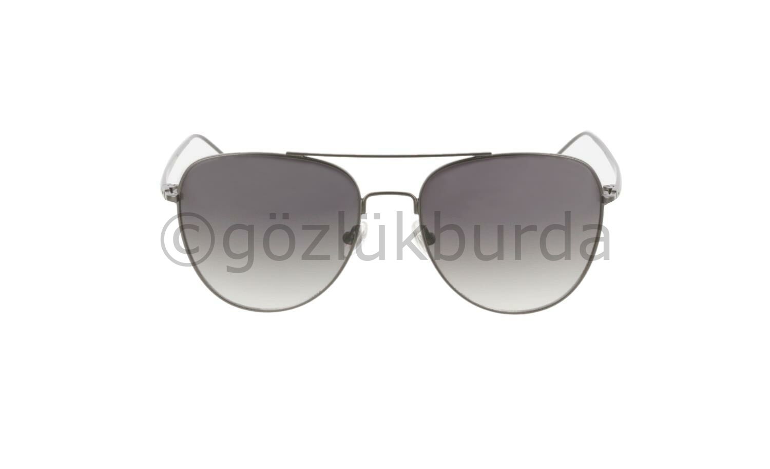 Hawk HW2026 01 Erkek Güneş Gözlüğü