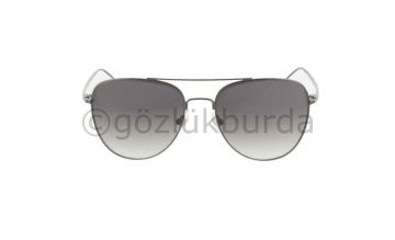 Hawk HW2026 01 Erkek Güneş Gözlüğü