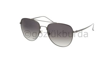 Hawk HW2026 01 Erkek Güneş Gözlüğü