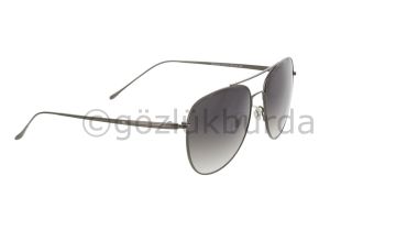 Hawk HW2026 01 Erkek Güneş Gözlüğü