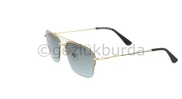 Osse OS3196 02 Erkek Güneş Gözlüğü