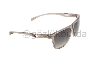 Mustang MU2242 03 Erkek Güneş Gözlüğü