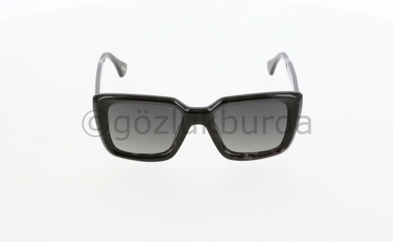 Osse OS3425 03 Kadın Güneş Gözlüğü