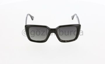 Osse OS3425 03 Kadın Güneş Gözlüğü