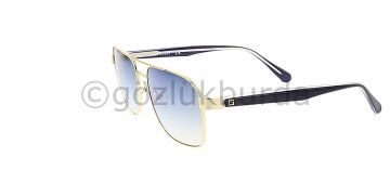 Guess GU6936 32W Erkek Güneş Gözlüğü