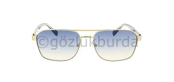 Guess GU6936 32W Erkek Güneş Gözlüğü