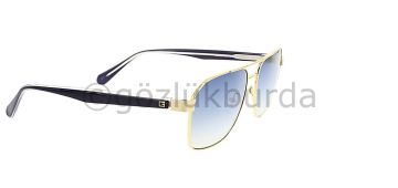 Guess GU6936 32W Erkek Güneş Gözlüğü