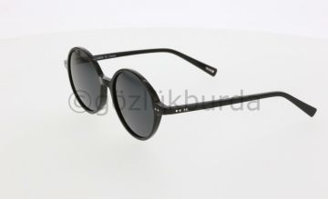 Hawk HW2017 01 Unısex Güneş Gözlüğü