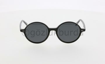 Hawk HW2017 01 Unısex Güneş Gözlüğü