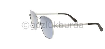 Guess GU6938 08B Kadın Güneş Gözlüğü