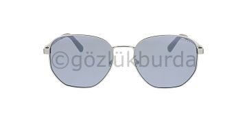 Guess GU6938 08B Kadın Güneş Gözlüğü